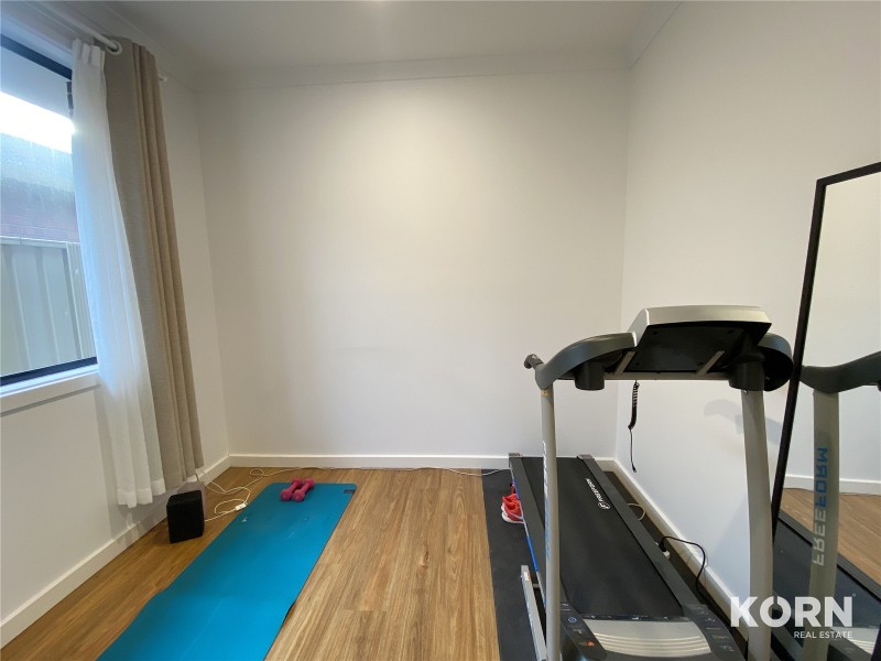48B Condada Avenue, Park Holme SA 5043
