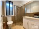48B Condada Avenue, Park Holme SA 5043