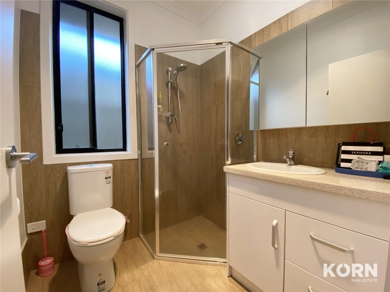 48B Condada Avenue, Park Holme SA 5043