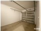 48B Condada Avenue, Park Holme SA 5043