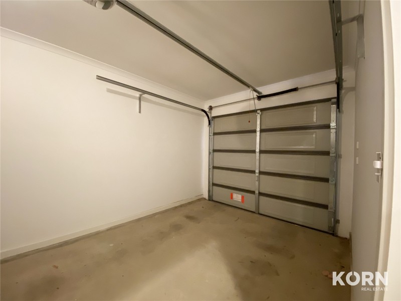 48B Condada Avenue, Park Holme SA 5043