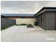 48B Condada Avenue, Park Holme SA 5043