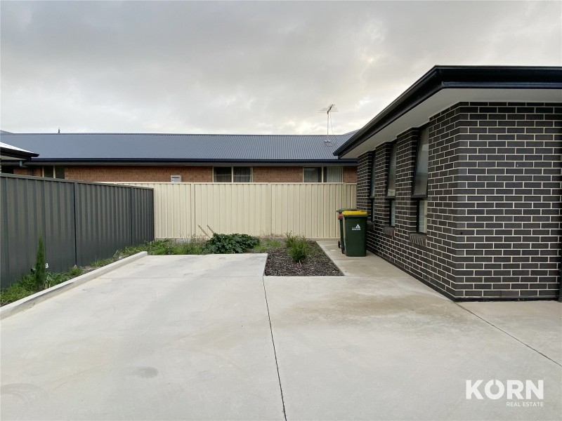 48B Condada Avenue, Park Holme SA 5043