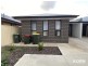 48B Condada Avenue, Park Holme SA 5043
