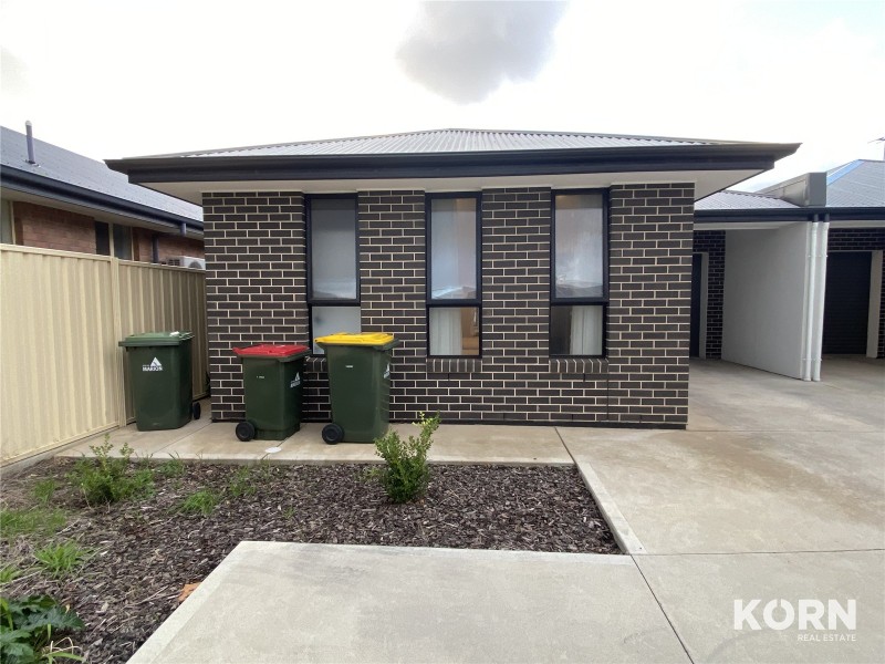 48B Condada Avenue, Park Holme SA 5043