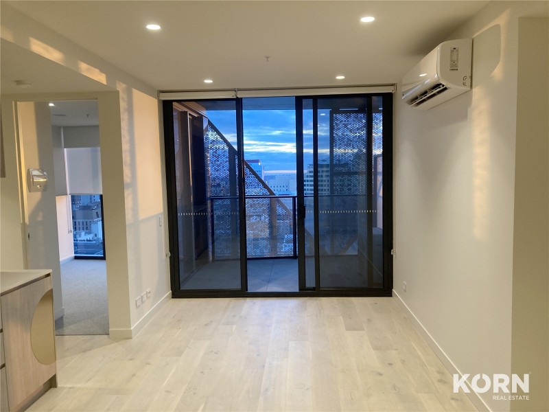 1801/15 Austin Street, Adelaide SA 5000