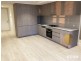 1801/15 Austin Street, Adelaide SA 5000