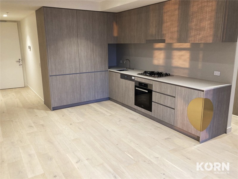 1801/15 Austin Street, Adelaide SA 5000