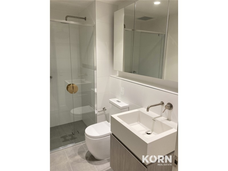 1801/15 Austin Street, Adelaide SA 5000