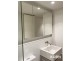 1801/15 Austin Street, Adelaide SA 5000
