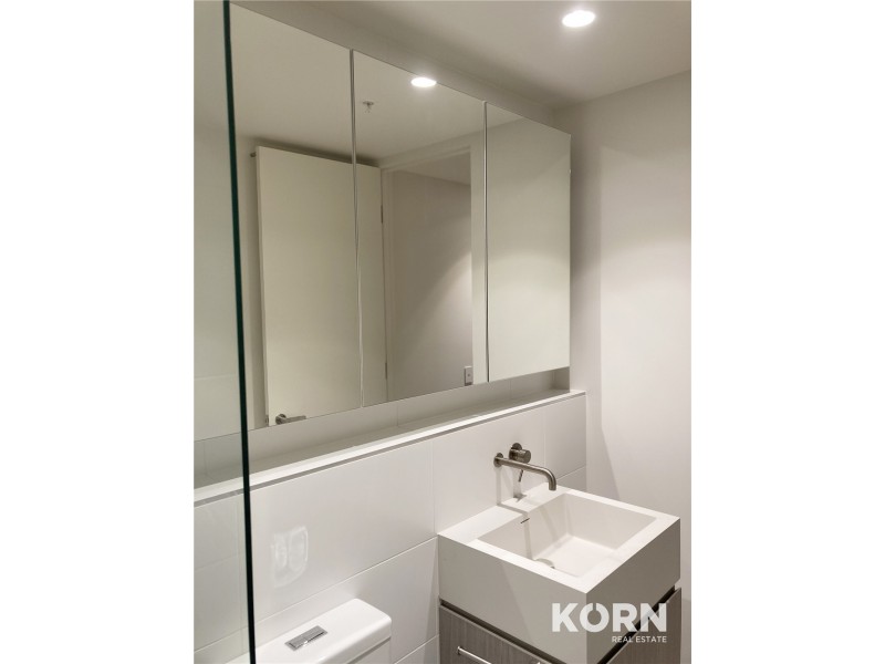1801/15 Austin Street, Adelaide SA 5000