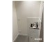 1801/15 Austin Street, Adelaide SA 5000