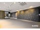 1801/15 Austin Street, Adelaide SA 5000
