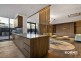 1801/15 Austin Street, Adelaide SA 5000