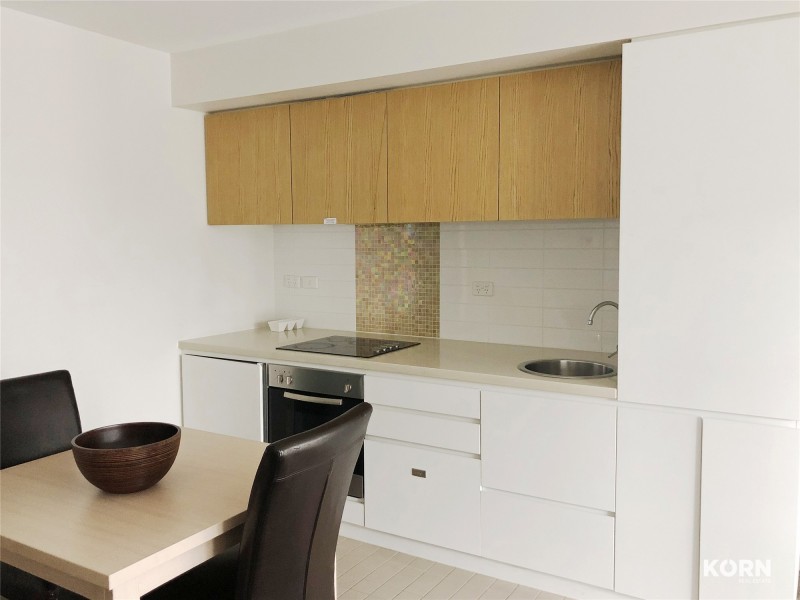 504/10 Balfours Way, Adelaide SA 5000