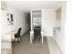 504/10 Balfours Way, Adelaide SA 5000
