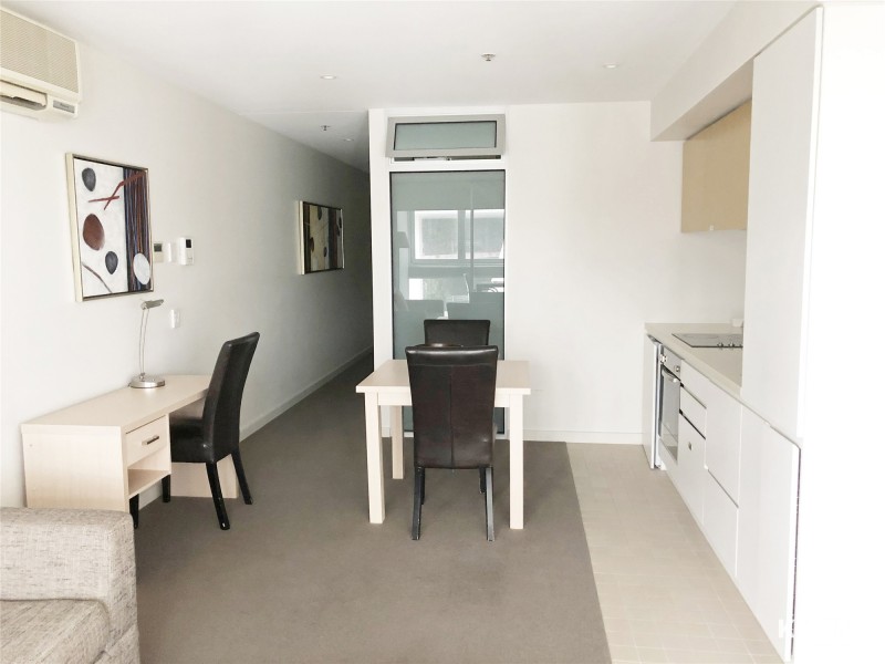 504/10 Balfours Way, Adelaide SA 5000