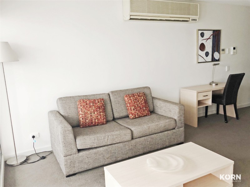 504/10 Balfours Way, Adelaide SA 5000