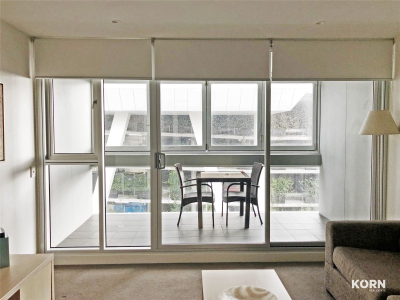 504/10 Balfours Way, Adelaide SA 5000