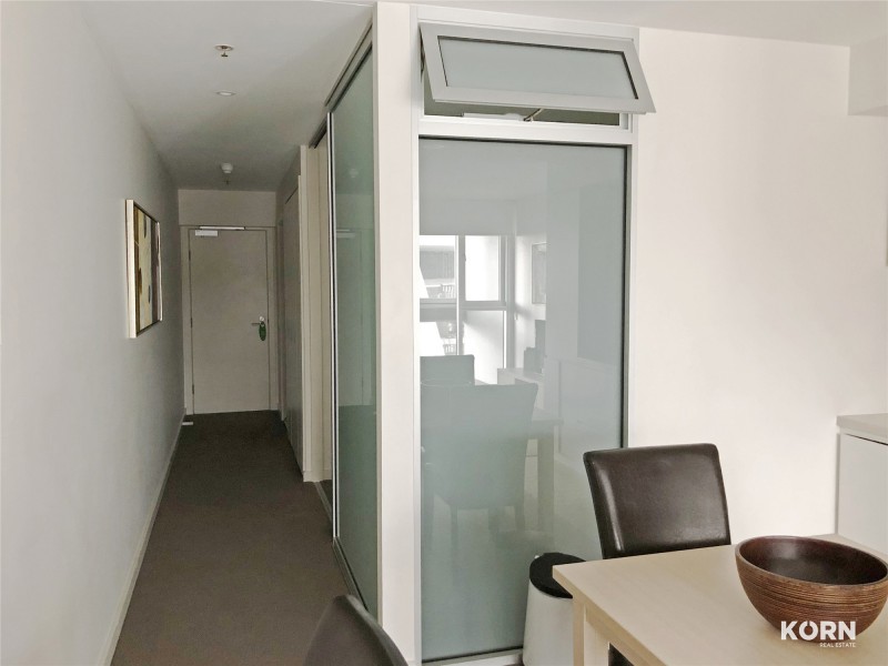 504/10 Balfours Way, Adelaide SA 5000