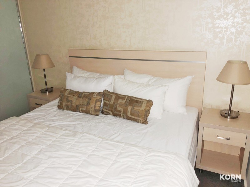 504/10 Balfours Way, Adelaide SA 5000