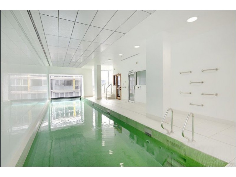 504/10 Balfours Way, Adelaide SA 5000