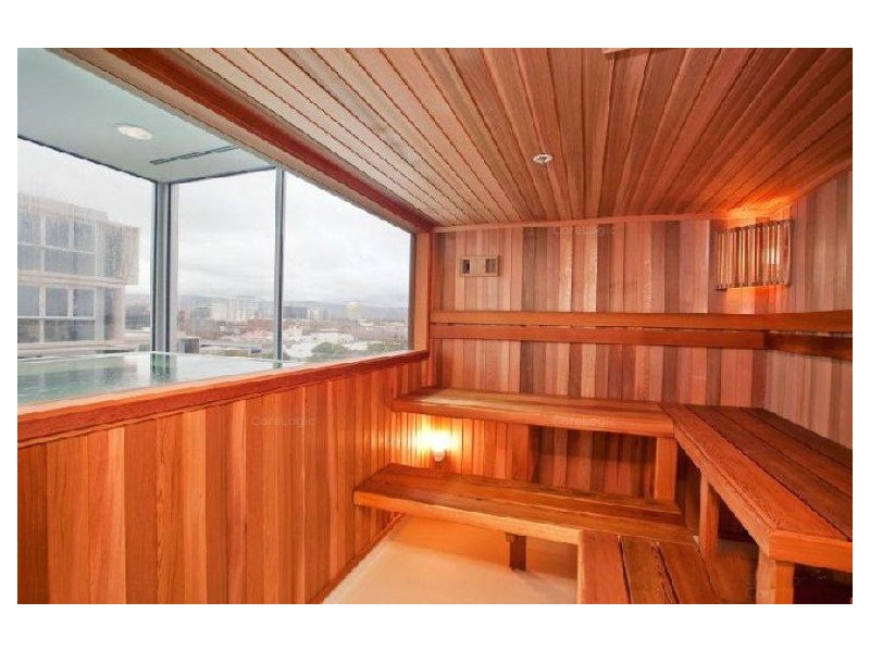 504/10 Balfours Way, Adelaide SA 5000