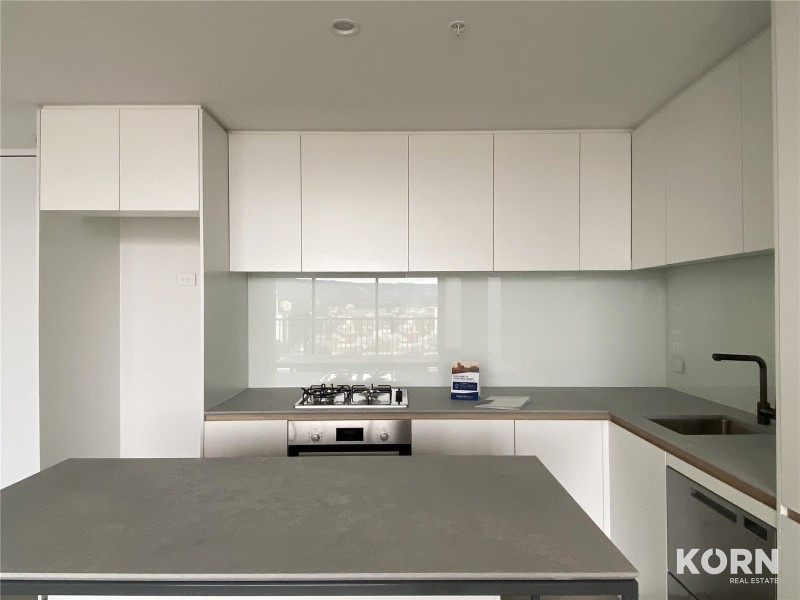 903/17 Penny Place, Adelaide SA 5000