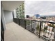 903/17 Penny Place, Adelaide SA 5000