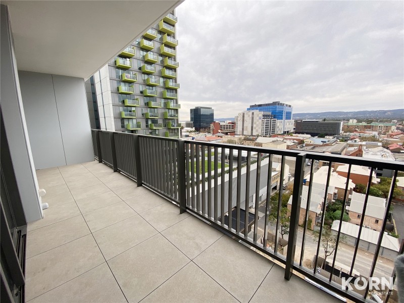 903/17 Penny Place, Adelaide SA 5000