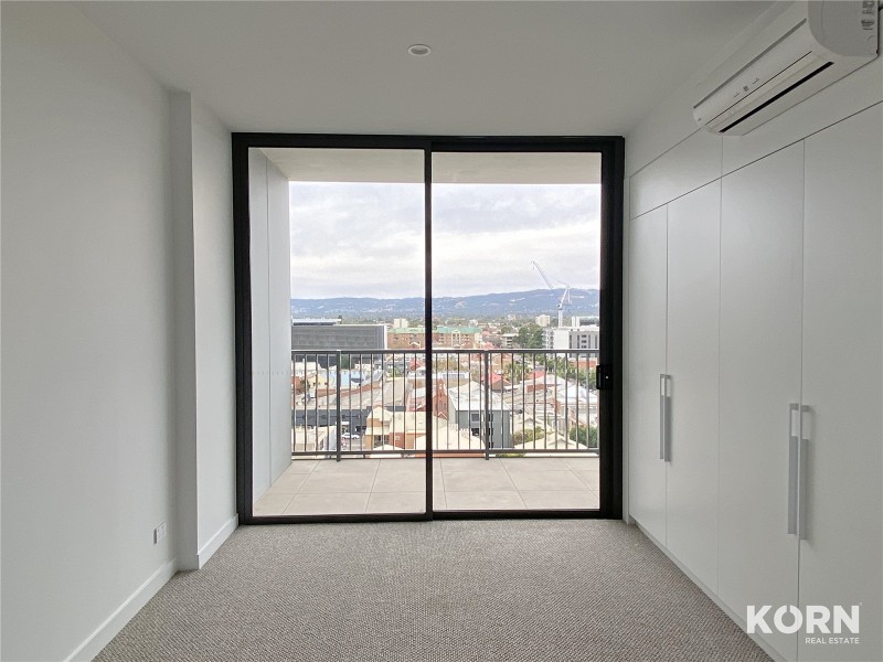 903/17 Penny Place, Adelaide SA 5000