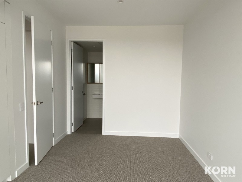 903/17 Penny Place, Adelaide SA 5000