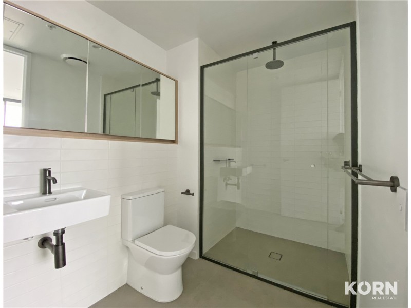 903/17 Penny Place, Adelaide SA 5000