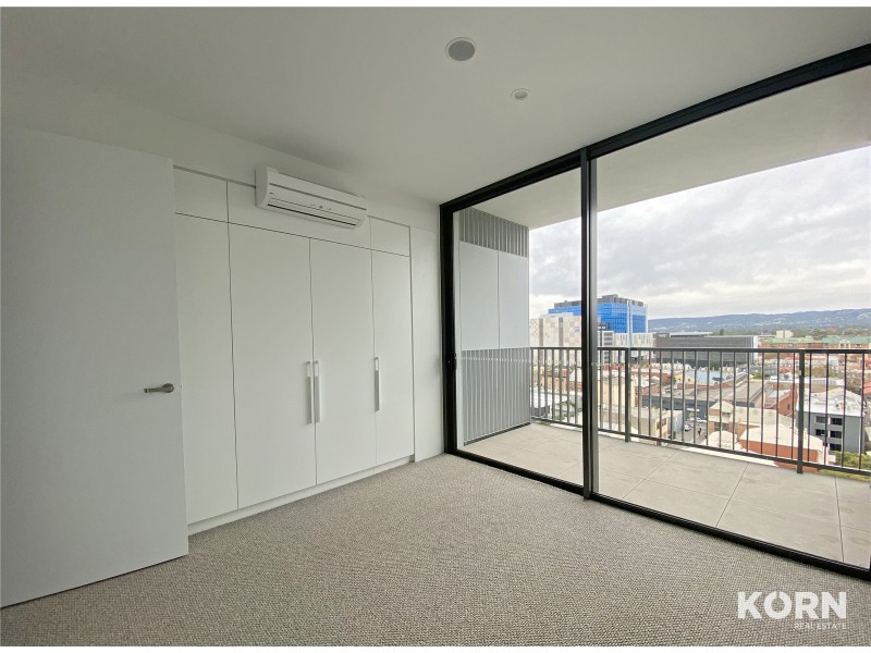 903/17 Penny Place, Adelaide SA 5000