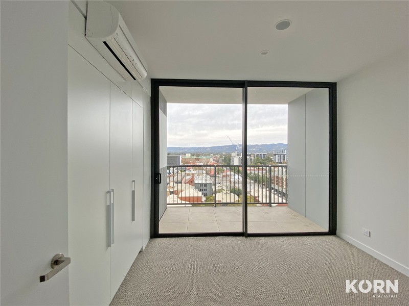 903/17 Penny Place, Adelaide SA 5000