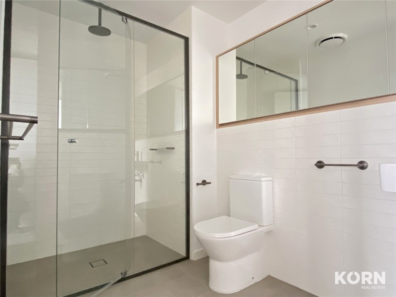 903/17 Penny Place, Adelaide SA 5000