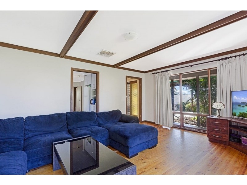 4 Sunvalley Road, O’halloran Hill SA 5158