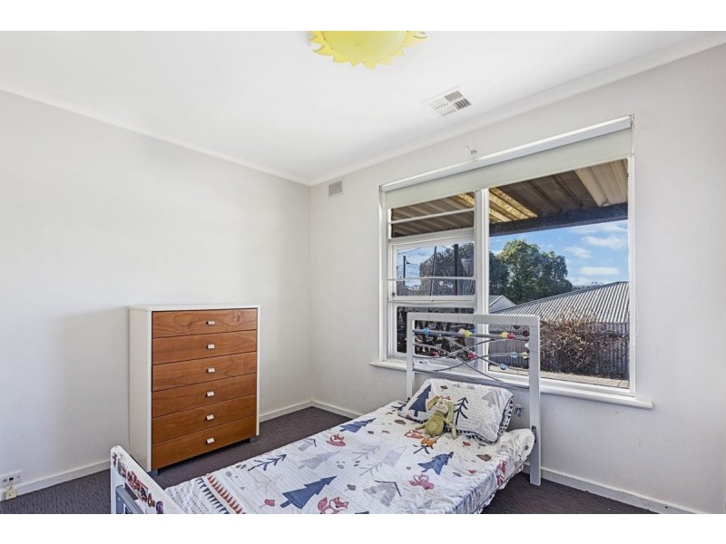 4 Sunvalley Road, O’halloran Hill SA 5158