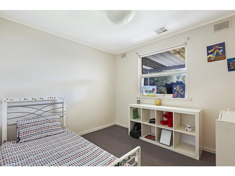 4 Sunvalley Road, O’halloran Hill SA 5158