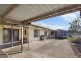 4 Sunvalley Road, O’halloran Hill SA 5158