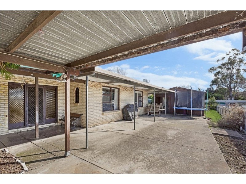 4 Sunvalley Road, O’halloran Hill SA 5158