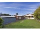 4 Sunvalley Road, O’halloran Hill SA 5158