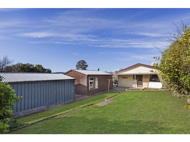 4 Sunvalley Road, O’halloran Hill SA 5158