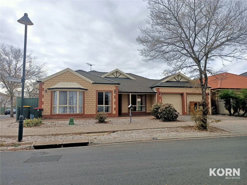 180 Sanctuary Drive, Mawson Lakes SA 5095