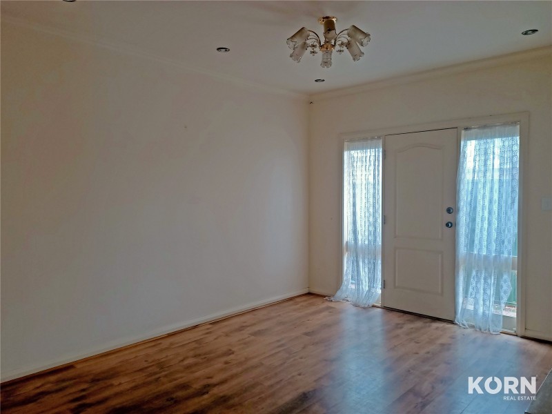 180 Sanctuary Drive, Mawson Lakes SA 5095