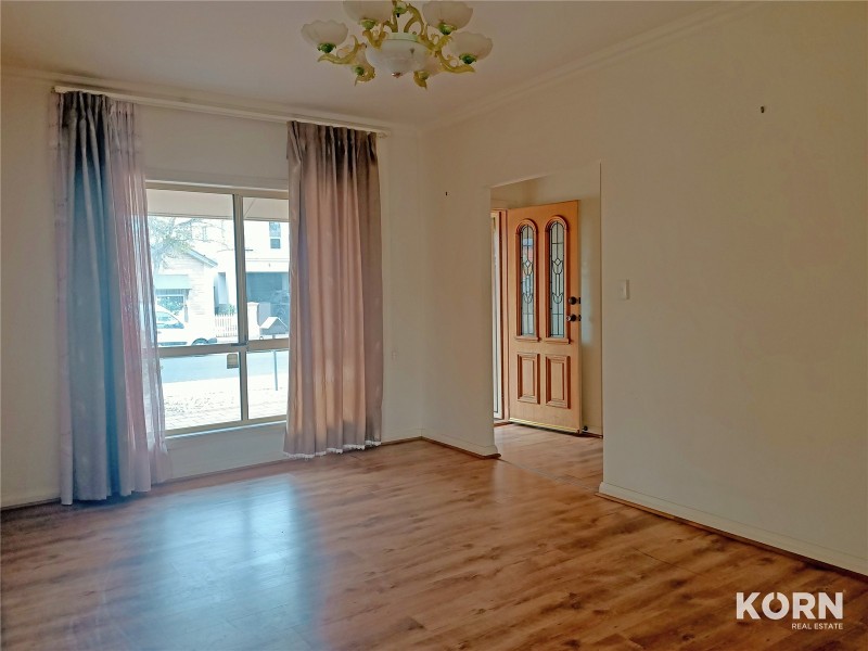 180 Sanctuary Drive, Mawson Lakes SA 5095