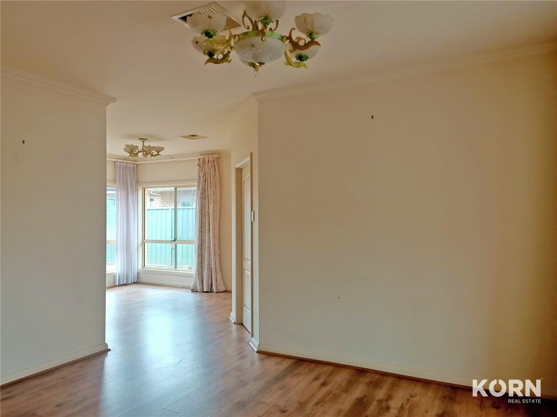 180 Sanctuary Drive, Mawson Lakes SA 5095