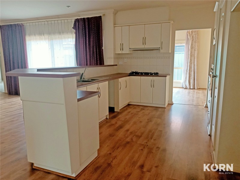 180 Sanctuary Drive, Mawson Lakes SA 5095