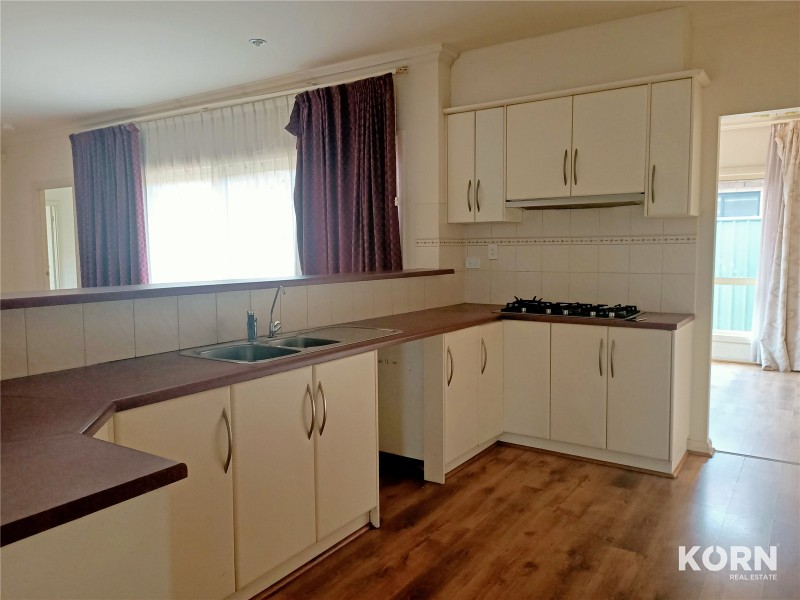 180 Sanctuary Drive, Mawson Lakes SA 5095