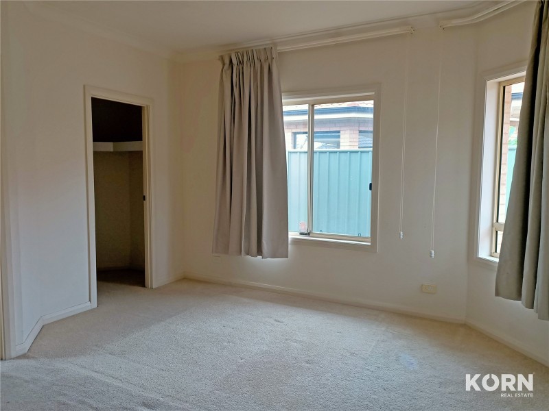 180 Sanctuary Drive, Mawson Lakes SA 5095